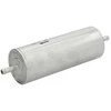 Bosch Kuro Filtras BMW 3 316i 318i 320i 325i 540i M3 740i 750i 13517563544 13717563544