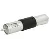 Bosch Kuro filtras BMW 316 318 320 323 328 13427552351 13427552352 13427552353
