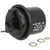 BOSCH degalų filtras 0450905916 16010-SCA-000