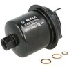 BOSCH degalų filtras 0450905916 16010-SCA-000