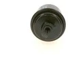BOSCH degalų filtras 0450905916 16010-SCA-000