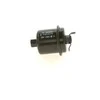 BOSCH degalų filtras 0450905916 16010-SCA-000