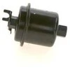 BOSCH degalų filtras 0450905916 16010-SCA-000