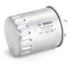 BOSCH degalų filtras 0450905930 A6110920201
