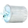BOSCH degalų filtras 0450905930 A6110920201