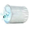 BOSCH degalų filtras 0450905930 A6110920201