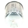 BOSCH degalų filtras 0450905930 A6110920201