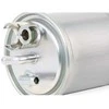 BOSCH degalų filtras 0450906267 1H0127401C