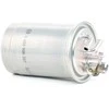 BOSCH degalų filtras 0450906267 1H0127401C