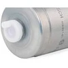 BOSCH degalų filtras 0450906267 1H0127401C