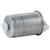 BOSCH degalų filtras 0450906267 1H0127401C