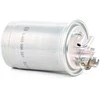 BOSCH degalų filtras 0450906267 1H0127401C