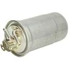 Bosch Kuro filtras AUDI A4 A6 VW Golf Passat 1.9 TDI 2.0 TDI 0281011717 0281011718 0281011719