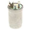 Bosch Kuro Filtras Audi A4 A6 2.0 TDI 140 163 170 HP 4F2 8EC 8ED 4F5 026129620A 026129620B