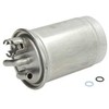 Bosch Kuro Filtras Audi A4 A6 2.0 TDI 140 163 170 HP 4F2 8EC 8ED 4F5 026129620A 026129620B