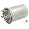 Bosch Kuro Filtras Audi A4 A6 2.0 TDI 140 163 170 HP 4F2 8EC 8ED 4F5 026129620A 026129620B