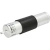 Bosch Kuro Filtras BMW X5 E53 3.0 d 211hp 218hp 17217502664 17217502665