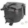 Bosch Kuro filtras Citroen Berlingo C3 C4 Peugeot 206 307 308 1 6 HDi 1560 ccm 75 90 109 hp 17201 17201A 17201B 17201C