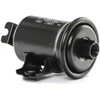 BOSCH degalų filtras 0986450115 2330019145
