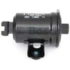 BOSCH degalų filtras 0986450115 2330019145