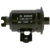 BOSCH degalų filtras 0986450115 2330019145