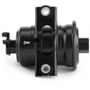 BOSCH degalų filtras 0986450115 2330019145