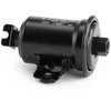 BOSCH degalų filtras 0986450115 2330019145