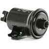BOSCH degalų filtras 0986450115 2330019145