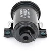 BOSCH degalų filtras 0986450115 2330019145