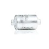 BOSCH degalų filtras 0986450119 CBC7083