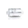 BOSCH degalų filtras 0986450119 CBC7083
