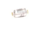 BOSCH degalų filtras 0986450119 CBC7083