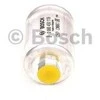 BOSCH degalų filtras 0986450119 CBC7083