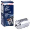 BOSCH degalų filtras 0986450119 CBC7083