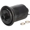 Bosch Kuro filtras Toyota RAV4 Camry Avensis 90915-YZZD1 90915-YZZD3