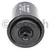 Bosch Kuro filtras Toyota RAV4 Camry Avensis 90915-YZZD1 90915-YZZD3