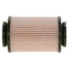 Bosch Kuro filtras AUDI A3 SEAT SKODA VW 1K0127400K 1K0127434A