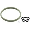 Bosch Kuro filtras AUDI A3 SEAT SKODA VW 1K0127400K 1K0127434A