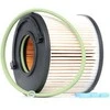 BOSCH degalų filtras 1457070010 7L6127434