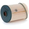 BOSCH degalų filtras 1457070013 1K0127177B