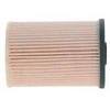BOSCH degalų filtras 1457070013 1K0127177B