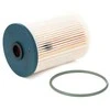 BOSCH degalų filtras 1457070013 1K0127177B