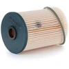 BOSCH degalų filtras 1457070013 1K0127177B