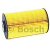 BOSCH degalų filtras 1457431270