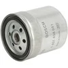BOSCH degalų filtras 1457434051