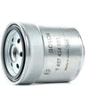BOSCH degalų filtras 1457434051