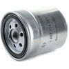 BOSCH degalų filtras 1457434051