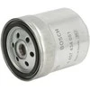 BOSCH degalų filtras 1457434051