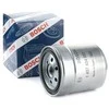 BOSCH degalų filtras 1457434051