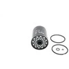 BOSCH degalų filtras 1457434200